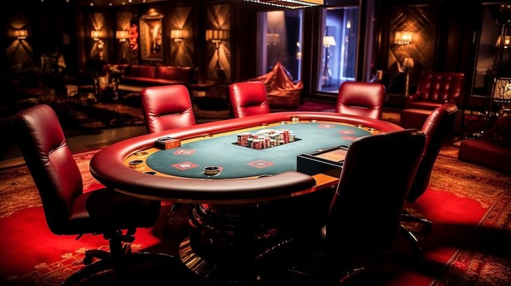 bagerz Sportsbook