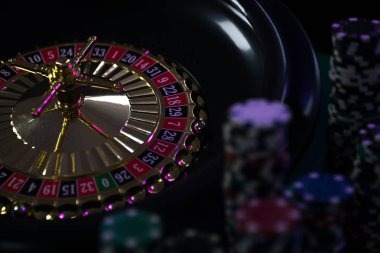 bagerz Hamari Slots Mein Kya Milta Hai